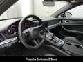 Porsche Panamera 4 E-Hybrid Sport Turismo Platinum Edition Negru - thumbnail 11