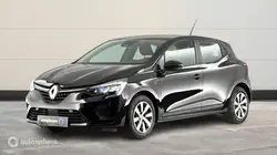 Renault Clio 1.0 TCe 90ch Equilibre
