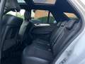 Mercedes-Benz GLE 250 d 4Matic+Panorama+360°Kamera+LED+TUV neu Blanc - thumbnail 11