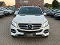 Mercedes-Benz GLE 250 d 4Matic+Panorama+360°Kamera+LED+TUV neu Blanc - thumbnail 8