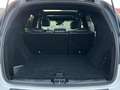 Mercedes-Benz GLE 250 d 4Matic+Panorama+360°Kamera+LED+TUV neu Blanc - thumbnail 10