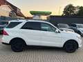 Mercedes-Benz GLE 250 d 4Matic+Panorama+360°Kamera+LED+TUV neu Blanc - thumbnail 6