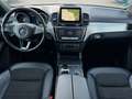 Mercedes-Benz GLE 250 d 4Matic+Panorama+360°Kamera+LED+TUV neu Blanc - thumbnail 22