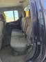 Nissan Navara 2.5dCi SE DCb. 4x4 Blauw - thumbnail 13