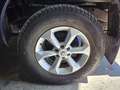 Nissan Navara 2.5dCi SE DCb. 4x4 Blauw - thumbnail 14
