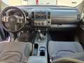 Nissan Navara 2.5dCi SE DCb. 4x4 Blauw - thumbnail 9