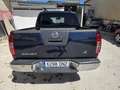 Nissan Navara 2.5dCi SE DCb. 4x4 Blauw - thumbnail 7