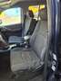 Nissan Navara 2.5dCi SE DCb. 4x4 Blauw - thumbnail 10