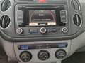 Volkswagen Golf Plus 1.4 TSI 122 Pk Comfortline Dsg-7 automaat Grijs - thumbnail 9