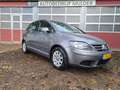 Volkswagen Golf Plus 1.4 TSI 122 Pk Comfortline Dsg-7 automaat Grijs - thumbnail 2