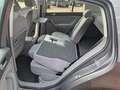 Volkswagen Golf Plus 1.4 TSI 122 Pk Comfortline Dsg-7 automaat Grijs - thumbnail 15