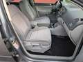 Volkswagen Golf Plus 1.4 TSI 122 Pk Comfortline Dsg-7 automaat Grijs - thumbnail 11