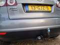 Volkswagen Golf Plus 1.4 TSI 122 Pk Comfortline Dsg-7 automaat Grijs - thumbnail 22