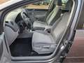 Volkswagen Golf Plus 1.4 TSI 122 Pk Comfortline Dsg-7 automaat Grijs - thumbnail 12
