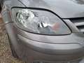 Volkswagen Golf Plus 1.4 TSI 122 Pk Comfortline Dsg-7 automaat Grijs - thumbnail 24