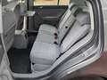 Volkswagen Golf Plus 1.4 TSI 122 Pk Comfortline Dsg-7 automaat Grijs - thumbnail 14