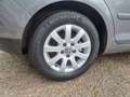 Volkswagen Golf Plus 1.4 TSI 122 Pk Comfortline Dsg-7 automaat Grijs - thumbnail 23