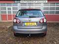 Volkswagen Golf Plus 1.4 TSI 122 Pk Comfortline Dsg-7 automaat Grijs - thumbnail 4