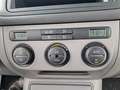Volkswagen Golf Plus 1.4 TSI 122 Pk Comfortline Dsg-7 automaat Grijs - thumbnail 6