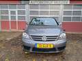 Volkswagen Golf Plus 1.4 TSI 122 Pk Comfortline Dsg-7 automaat Grijs - thumbnail 3