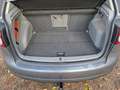 Volkswagen Golf Plus 1.4 TSI 122 Pk Comfortline Dsg-7 automaat Grijs - thumbnail 19