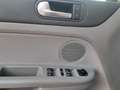 Volkswagen Golf Plus 1.4 TSI 122 Pk Comfortline Dsg-7 automaat Grijs - thumbnail 18