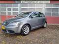 Volkswagen Golf Plus 1.4 TSI 122 Pk Comfortline Dsg-7 automaat Grijs - thumbnail 1