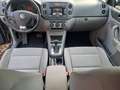 Volkswagen Golf Plus 1.4 TSI 122 Pk Comfortline Dsg-7 automaat Grijs - thumbnail 5