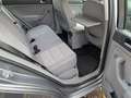 Volkswagen Golf Plus 1.4 TSI 122 Pk Comfortline Dsg-7 automaat Grijs - thumbnail 13