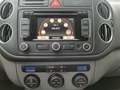 Volkswagen Golf Plus 1.4 TSI 122 Pk Comfortline Dsg-7 automaat Grijs - thumbnail 10