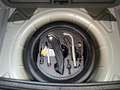 Volkswagen Golf Plus 1.4 TSI 122 Pk Comfortline Dsg-7 automaat Grijs - thumbnail 20