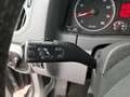 Volkswagen Golf Plus 1.4 TSI 122 Pk Comfortline Dsg-7 automaat Grijs - thumbnail 17