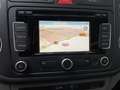 Volkswagen Golf Plus 1.4 TSI 122 Pk Comfortline Dsg-7 automaat Grijs - thumbnail 7