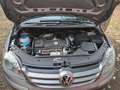 Volkswagen Golf Plus 1.4 TSI 122 Pk Comfortline Dsg-7 automaat Grijs - thumbnail 21