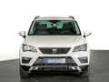 SEAT Ateca 1.0 TSI 85KW S/S STYLE ECOMOTIVE 5P Blanc - thumbnail 2