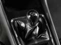 SEAT Ateca 1.0 TSI 85KW S/S STYLE ECOMOTIVE 5P Blanc - thumbnail 18