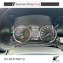 Lexus NX 300 300h 2.5 Premium 4wd cvt Gri - thumbnail 15