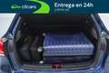 Mercedes-Benz A 250 250e 8G-DCT Azul - thumbnail 18