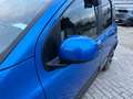 Fiat Panda Pandina Cross 1.0 firefly hybrid s&s 70cv Bleu - thumbnail 4