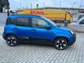 Fiat Panda Pandina Cross 1.0 firefly hybrid s&s 70cv Bleu - thumbnail 5