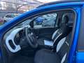 Fiat Panda Pandina Cross 1.0 firefly hybrid s&s 70cv Bleu - thumbnail 13