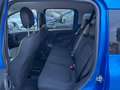 Fiat Panda Pandina Cross 1.0 firefly hybrid s&s 70cv Bleu - thumbnail 15