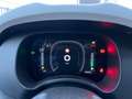Fiat Panda Pandina Cross 1.0 firefly hybrid s&s 70cv Bleu - thumbnail 21