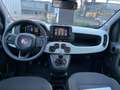 Fiat Panda Pandina Cross 1.0 firefly hybrid s&s 70cv Bleu - thumbnail 17