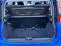 Fiat Panda Pandina Cross 1.0 firefly hybrid s&s 70cv Bleu - thumbnail 12