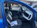 Fiat Panda Pandina Cross 1.0 firefly hybrid s&s 70cv Bleu - thumbnail 14