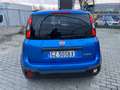 Fiat Panda Pandina Cross 1.0 firefly hybrid s&s 70cv Bleu - thumbnail 10