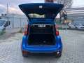 Fiat Panda Pandina Cross 1.0 firefly hybrid s&s 70cv Bleu - thumbnail 11