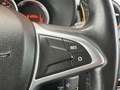 Dacia Lodgy 1.2 TCe Série Limitée Stepway 116PK Airco Navigati Gris - thumbnail 16