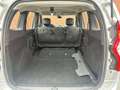 Dacia Lodgy 1.2 TCe Série Limitée Stepway 116PK Airco Navigati Gris - thumbnail 10